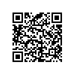 RLR05C3832FRBSL QRCode