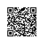 RLR05C3833FPBSL QRCode