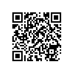 RLR05C3833FRRSL QRCode