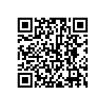 RLR05C3901GRBSL QRCode