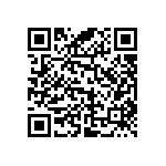 RLR05C3901GRRSL QRCode