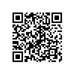 RLR05C3902GRBSL QRCode