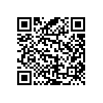 RLR05C3902GSBSL QRCode