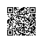 RLR05C3903GRBSL QRCode