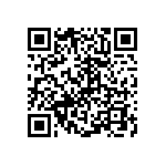 RLR05C3920FPBSL QRCode