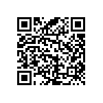 RLR05C3920FRBSL QRCode