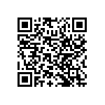 RLR05C3921FPBSL QRCode