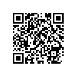 RLR05C3921FRBSL QRCode