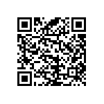 RLR05C3922FSB14 QRCode