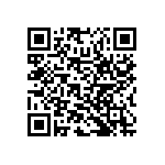 RLR05C3922FSBSL QRCode