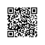 RLR05C4020FMBSL QRCode