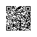 RLR05C4020FRBSL QRCode