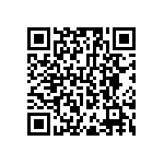 RLR05C4022FSRSL QRCode