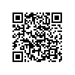 RLR05C4023FPB14 QRCode