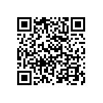 RLR05C40R2FMBSL QRCode