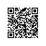 RLR05C40R2FMRSL QRCode