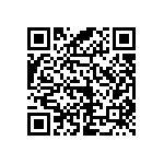 RLR05C40R2FRRSL QRCode