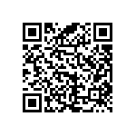 RLR05C4120FPBSL QRCode