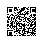 RLR05C4120FRBSL QRCode