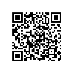 RLR05C4120FSBSL QRCode