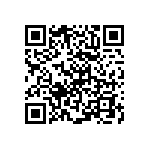 RLR05C4121FPRSL QRCode