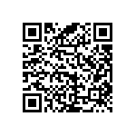 RLR05C4121FSBSL QRCode