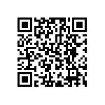 RLR05C41R2FRB14 QRCode