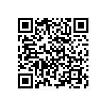 RLR05C41R2FSRSL QRCode