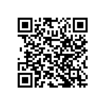 RLR05C4220FSBSL QRCode