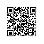 RLR05C4221FPRSL QRCode