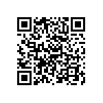 RLR05C4223FMBSL QRCode