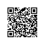 RLR05C4301GPBSL QRCode