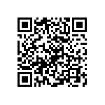 RLR05C4301GPRSL QRCode