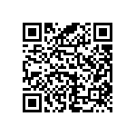 RLR05C4320FPRSL QRCode