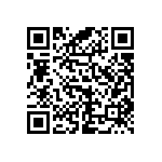 RLR05C4320FRRSL QRCode