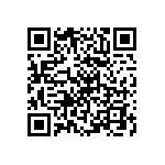 RLR05C4321FRBSL QRCode