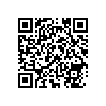 RLR05C4321FRRSL QRCode