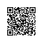 RLR05C4321FSBSL QRCode