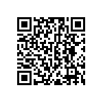 RLR05C4321FSRSL QRCode