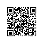 RLR05C4322FMRSL QRCode