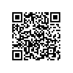 RLR05C43R2FPBSL QRCode