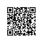 RLR05C4420FSB14 QRCode