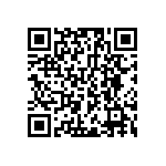 RLR05C4423FPB14 QRCode