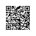 RLR05C44R2FSRSL QRCode