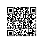 RLR05C4530FRRSL QRCode