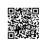 RLR05C4530FSBSL QRCode