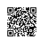 RLR05C4531FSBSL QRCode