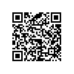 RLR05C45R3FSRSL QRCode