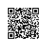 RLR05C4640FPB14 QRCode