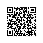 RLR05C4640FRB14 QRCode